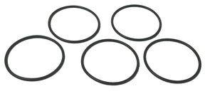 Sierra 18-7152 product image