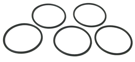 Sierra 18-7152 product image