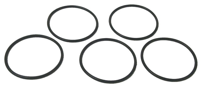 Sierra 18-7152 product image