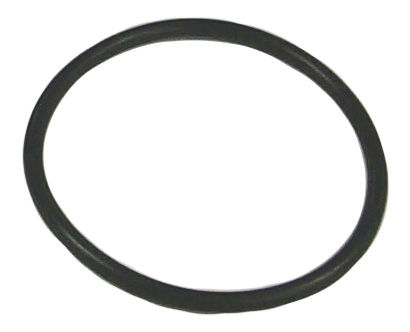Sierra 18-7157 product image