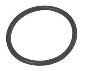 Sierra 18-7160-9 product image