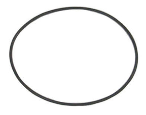 Sierra 18-7161-9 product image