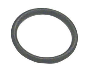 Sierra 18-7166 product image