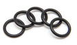 Sierra 18-7168-9 product image