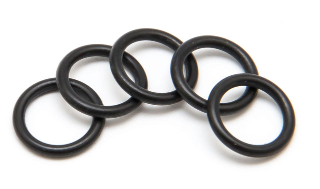 Sierra 18-7168-9 product image