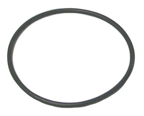 Sierra 18-7172-9 product image