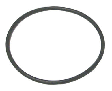 Sierra 18-7172-9 product image