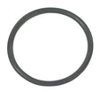 Sierra 18-7173-9 product image