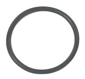 Sierra 18-7173-9 product image