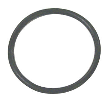 Sierra 18-7173-9 product image