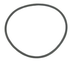 Sierra 18-7184 product image