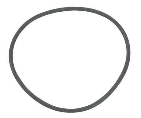 Sierra 18-7184 product image