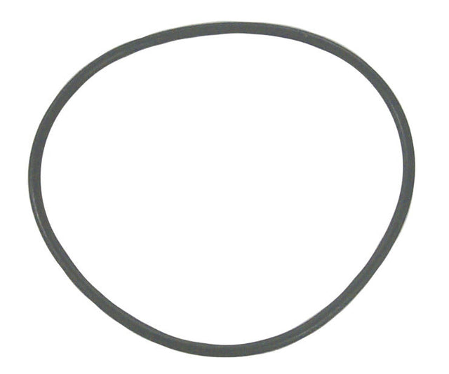 Sierra 18-7184 product image