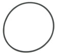 Sierra 18-7186 product image