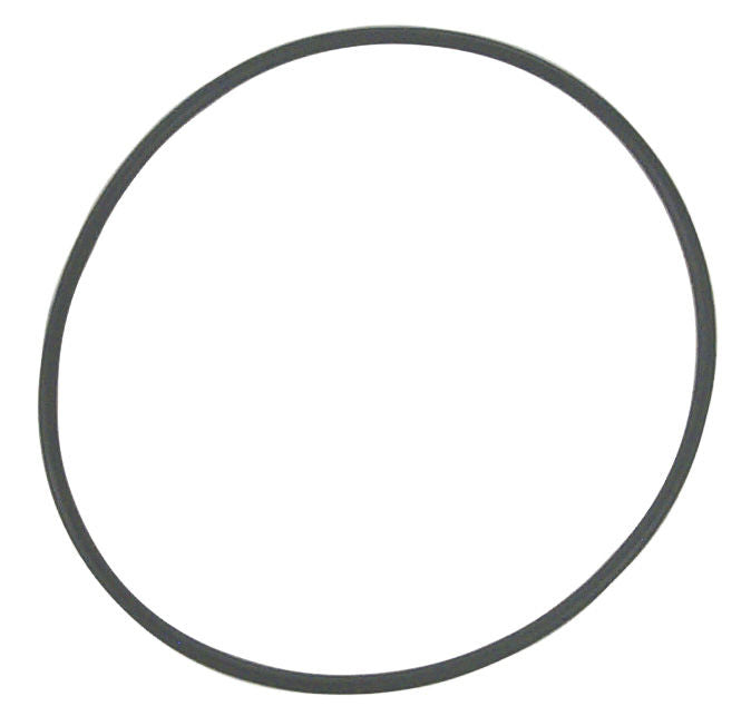 Sierra 18-7186 product image