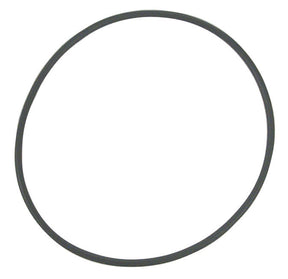 Sierra 18-7186 product image