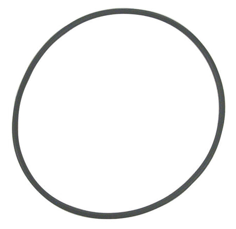Sierra 18-7186 product image