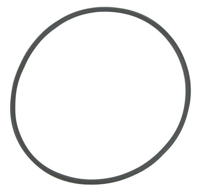 Sierra 18-7186 product image