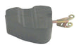 Sierra 18-7200 product image