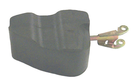 Sierra 18-7200 product image