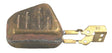 Sierra 18-7201 product image