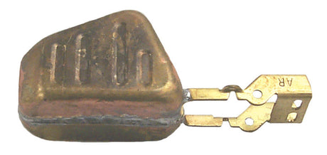 Sierra 18-7201 product image