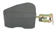 Sierra 18-7202 product image
