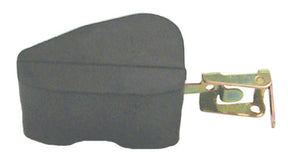 Sierra 18-7202 product image