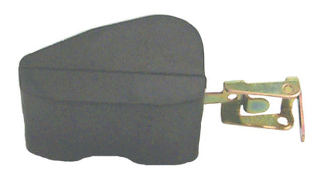 Sierra 18-7202 product image