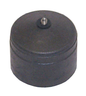 Sierra 18-7208 product image