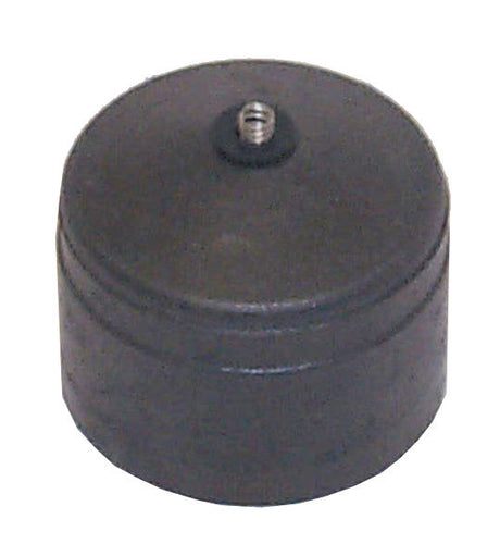 Sierra 18-7208 product image