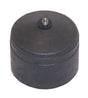 Sierra 18-7208 product image