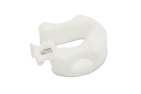 Sierra 18-7209 product image