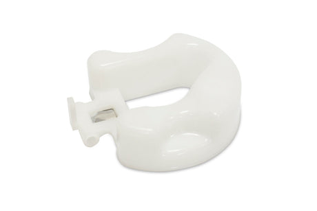Sierra 18-7209 product image