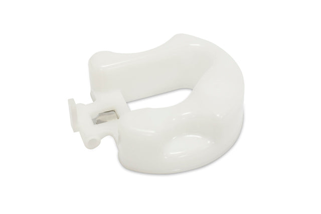 Sierra 18-7209 product image