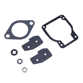 Sierra 18-7211-1 product image