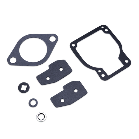 Sierra 18-7211-1 product image