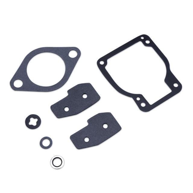 Sierra 18-7211-1 product image