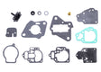 Sierra 18-7212 product image