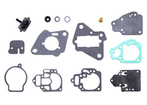Sierra 18-7212 product image