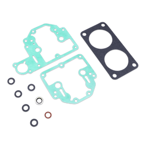 Sierra 18-7213 product image