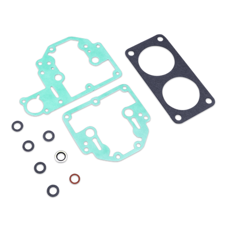 Sierra 18-7213 product image