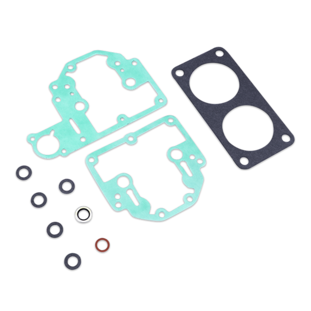 Sierra 18-7213 product image