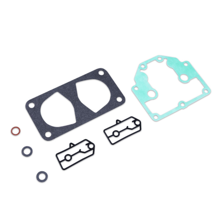 Sierra 18-7214 product image