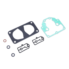 Sierra 18-7214 product image