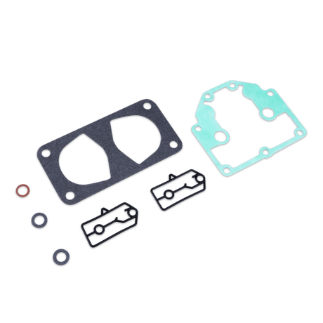 Sierra 18-7214 product image