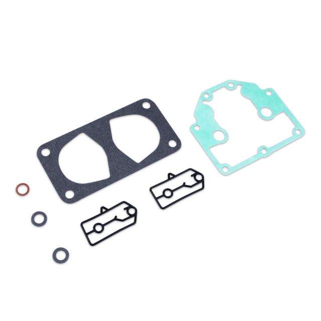 Sierra 18-7214 product image