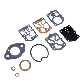 Sierra 18-7215 product image