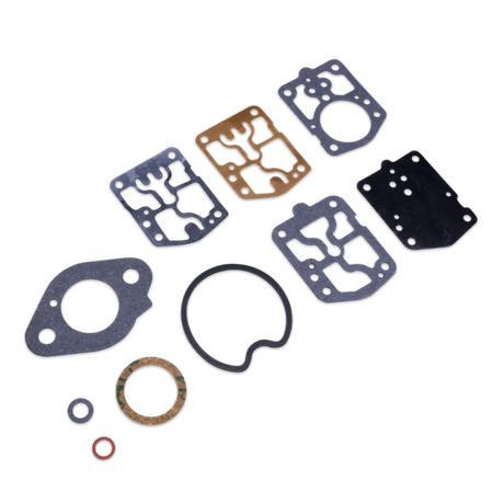 Sierra 18-7215 product image