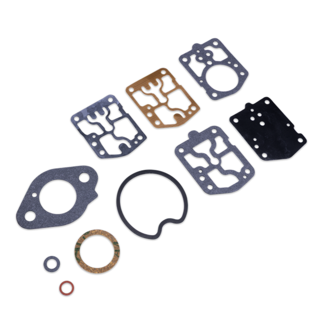 Sierra 18-7215 product image